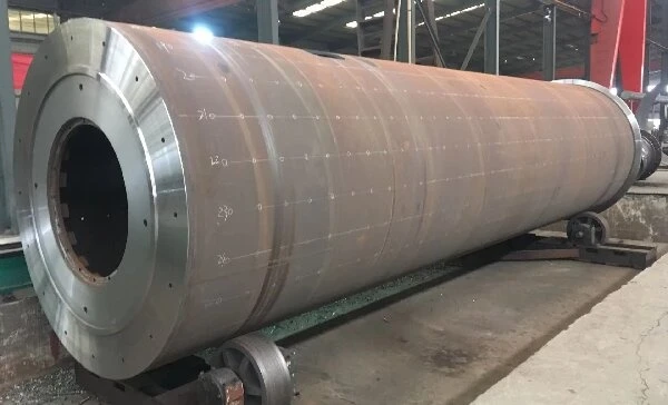 Ceramic Ball Mill Machine Ceramic Ball Mill Machine