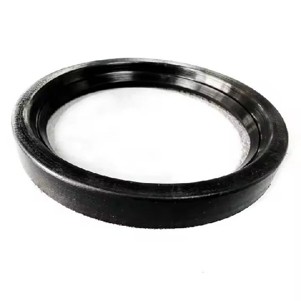Rotary Kiln Seal
