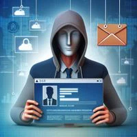 وليام ويلسون