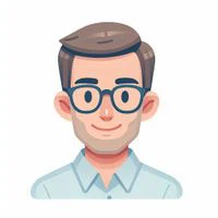 إيزابيلا جارسيا