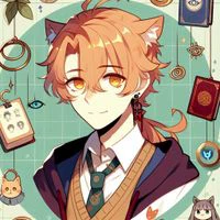 إميلي جونسون