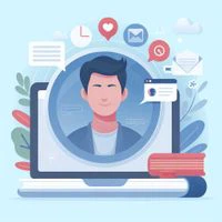 بنيامين توماس