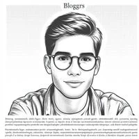 مايكل براون